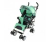 Коляска трость Baby Care Polo