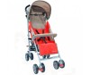 Коляска трость Baby Care Polo