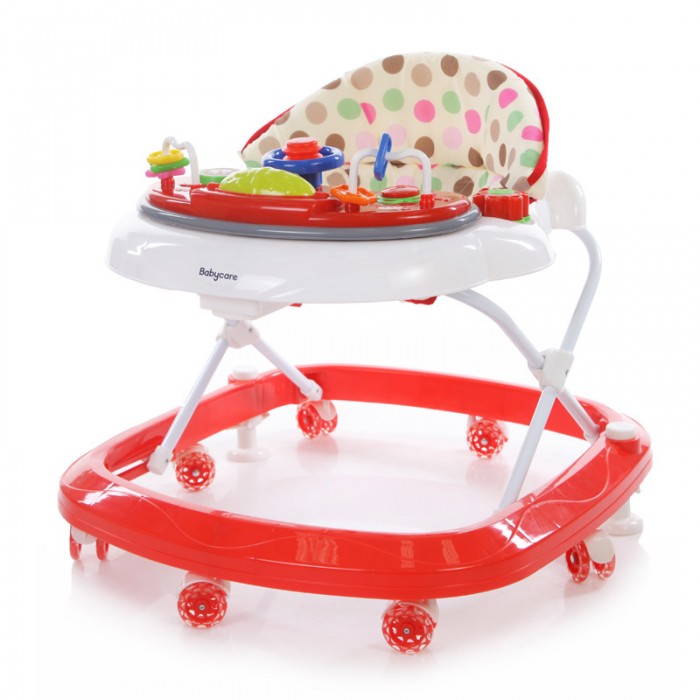 http://www.akusherstvo.ru/images/magaz/baby_care_sonic_baby_care_sonic-302195.jpg