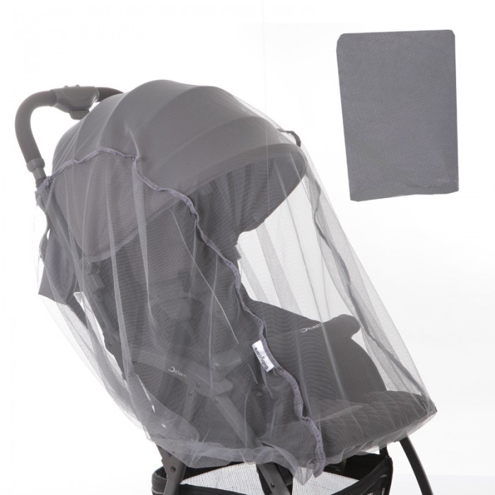 http://www.akusherstvo.ru/images/magaz/baby_care_star_dlya_progulochnyh_kolyasok_seryj-273056.jpg