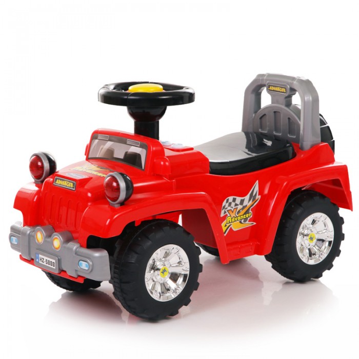 http://www.akusherstvo.ru/images/magaz/baby_care_super_jeep_krasnyj-247587.jpg