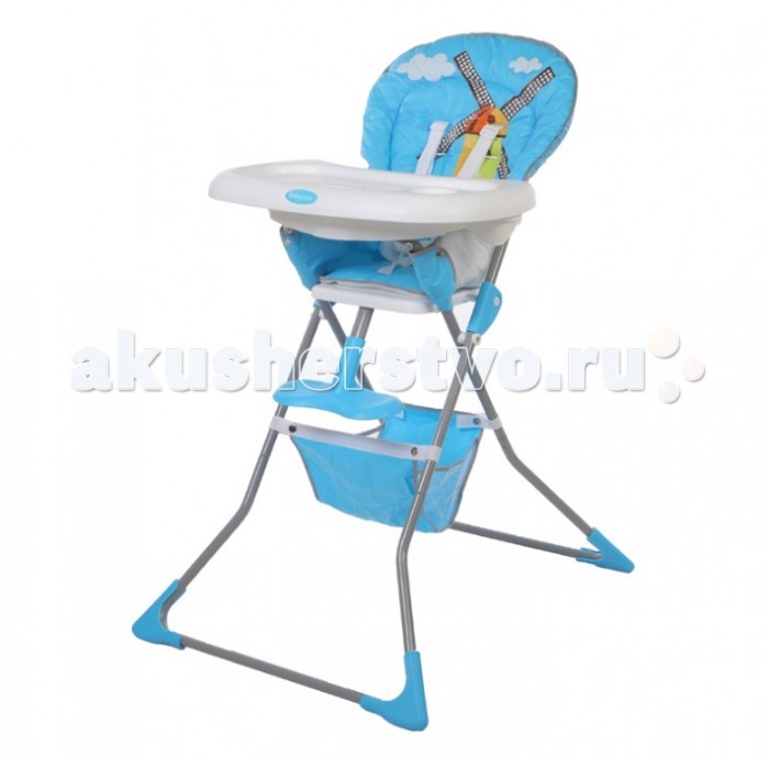 http://www.akusherstvo.ru/images/magaz/baby_care_tea_time_blue-294615.jpg
