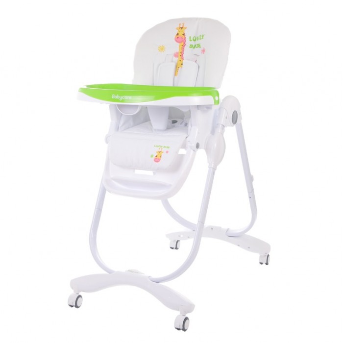 http://www.akusherstvo.ru/images/magaz/baby_care_trona_green-226444.jpg