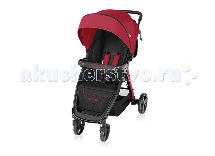 http://www.akusherstvo.ru/images/magaz/baby_design_clever_baby_design_clever-259526.jpg
