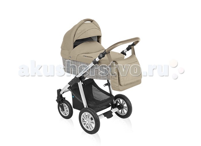 http://www.akusherstvo.ru/images/magaz/baby_design_dotty_eco_2_v_1_baby_design_dotty_eco_2_v_1-260636.jpg