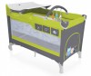 Манеж Baby Design Dream кровать