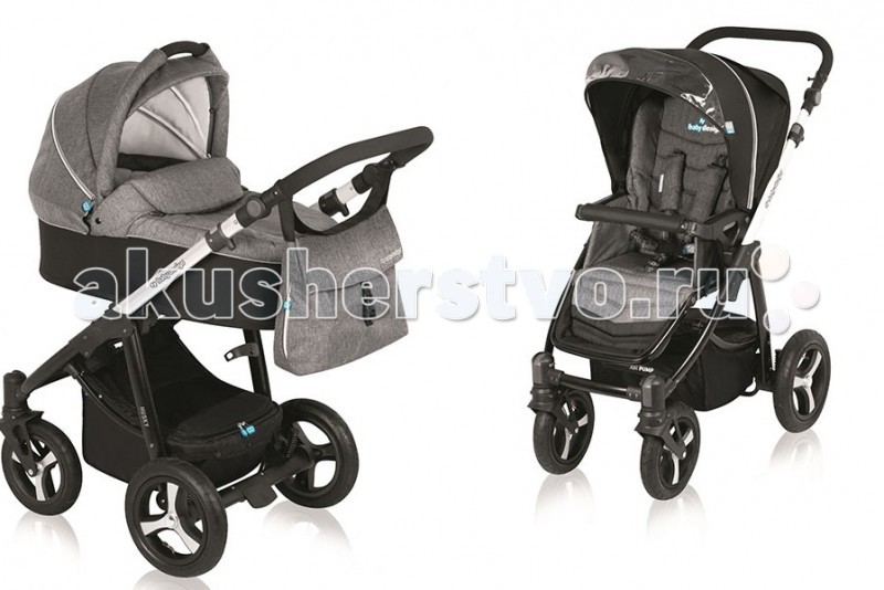 http://www.akusherstvo.ru/images/magaz/baby_design_husky_2v1_10_black-149567.jpg