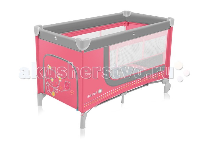 http://www.akusherstvo.ru/images/magaz/baby_design_krovatka_holiday_baby_design_krovatka_holiday-260573.jpg