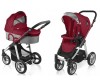 Коляска Baby Design Lupo 2 в 1