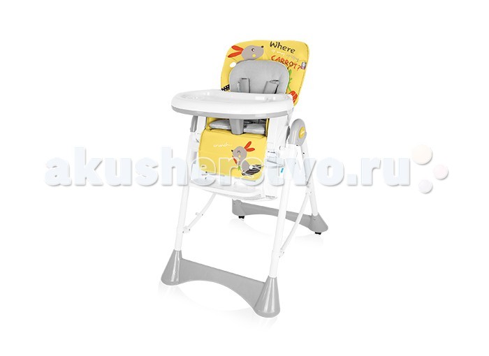 http://www.akusherstvo.ru/images/magaz/baby_design_pepe_01_yellow-294059.jpg