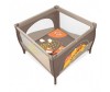 Манеж Baby Design Play