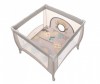 Манеж Baby Design Play Up