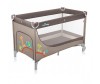 Манеж Baby Design Simple