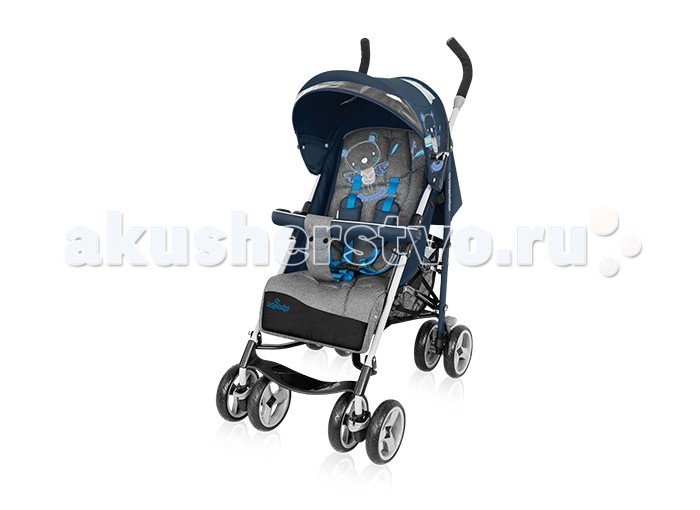 http://www.akusherstvo.ru/images/magaz/baby_design_travel_quick_03_blue-294099.jpg