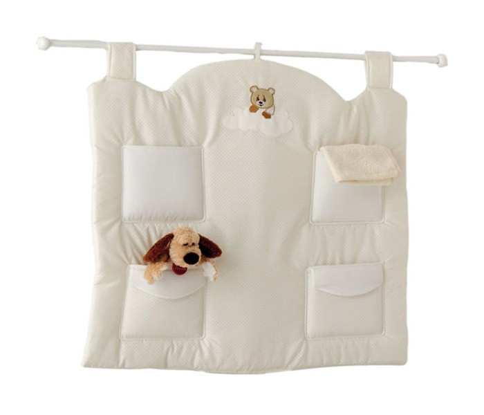 http://www.akusherstvo.ru/images/magaz/baby_expert_-38295.jpg