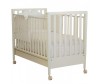 Детская кроватка Baby Expert Akoya