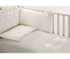 Комплект для кроватки Baby Expert Aloha (4 предмета)