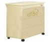 Комод Baby Expert Baby Incanto