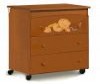 Комод Baby Expert Baby Incanto