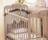 Детская кроватка Baby Expert Balocco