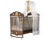 Детские кроватки Baby Expert Детские кроватки Baby Expert
