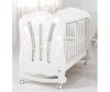 Детская кроватка Baby Expert Confetto