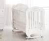 Детская кроватка Baby Expert Diamante