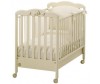 Детская кроватка Baby Expert Dormiglione