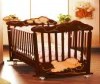 Детская кроватка Baby Expert Fantasogno
