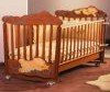 Детская кроватка Baby Expert Fantasogno Детская кроватка Baby Expert Fantasogno