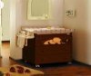 Комод Baby Expert Incanto