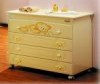 Комод Baby Expert Incanto