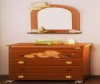 Комод Baby Expert Incanto