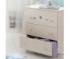 Комод Baby Expert Perla