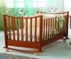 Детская кроватка Baby Expert Perla Детская кроватка Baby Expert Perla