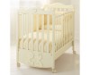 Детская кроватка Baby Expert Primo Amore