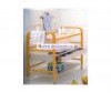 Baby Expert Zerocinque Baby Expert Zerocinque