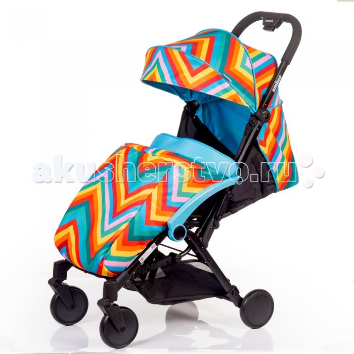 http://www.akusherstvo.ru/images/magaz/baby_hit_amber_zigzag_sinij-331980.jpg