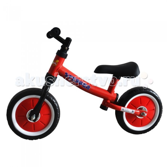 http://www.akusherstvo.ru/images/magaz/baby_hit_begovel_stepper_krasnyj-310891.jpg