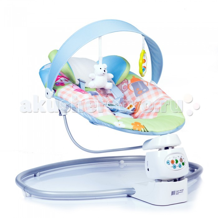 http://www.akusherstvo.ru/images/magaz/baby_hit_best_rest_zelenyjgoluboj-227233.jpg