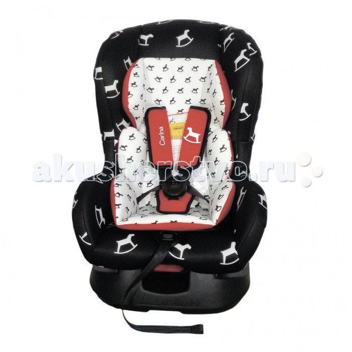http://www.akusherstvo.ru/images/magaz/baby_hit_carina_chernyjbelyj_s_loshadkami-226033.jpg