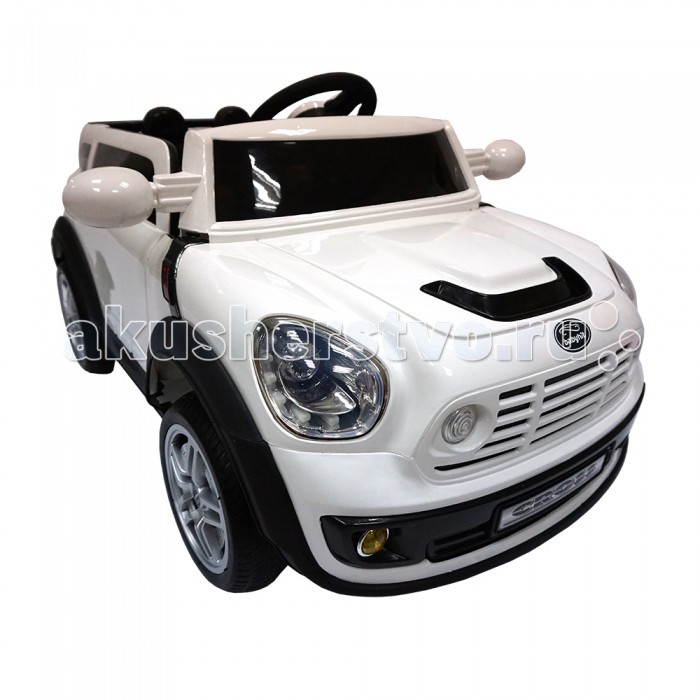 http://www.akusherstvo.ru/images/magaz/baby_hit_cross_belyj-284535.jpg