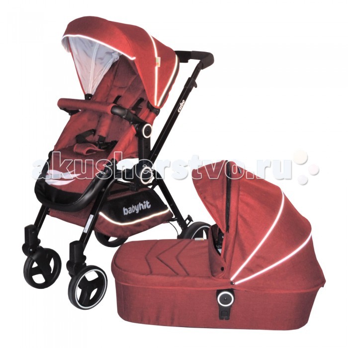 http://www.akusherstvo.ru/images/magaz/baby_hit_cube_2_v_1_linen_red-227137.jpg