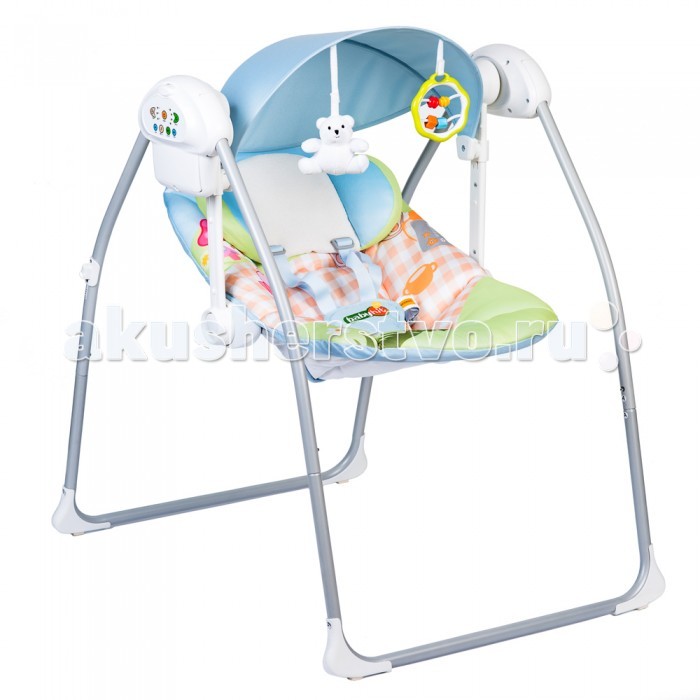 http://www.akusherstvo.ru/images/magaz/baby_hit_deep_sleep_zelenyjgoluboj-227242.jpg