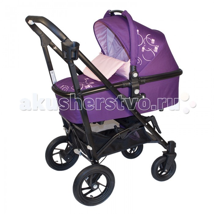 http://www.akusherstvo.ru/images/magaz/baby_hit_drive_2_v_1_fioletovyj-177225.jpg