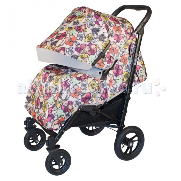 http://www.akusherstvo.ru/images/magaz/baby_hit_drive_cvety-177212.jpg
