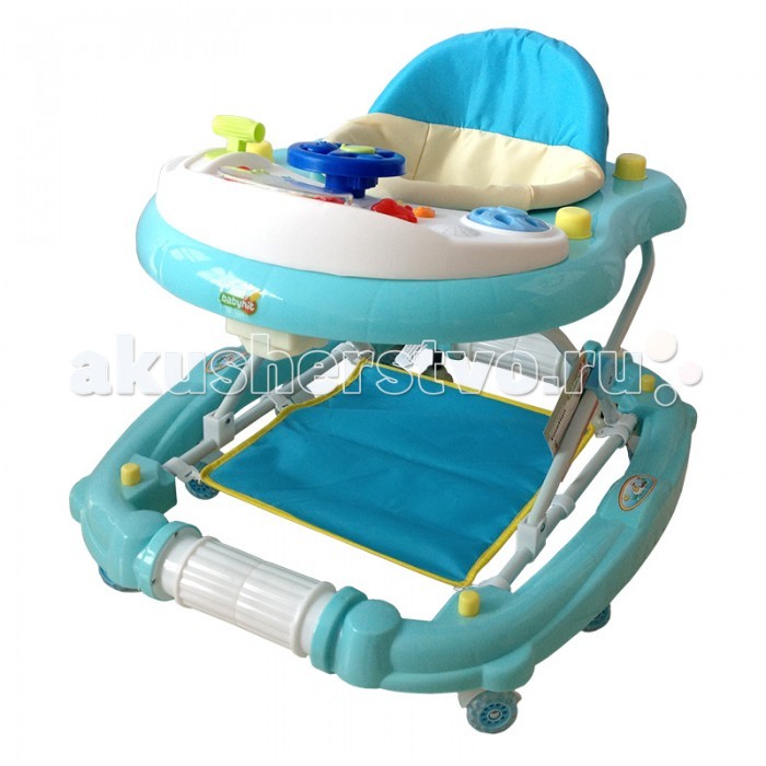 http://www.akusherstvo.ru/images/magaz/baby_hit_emotion_racer_goluboj-177157.jpg