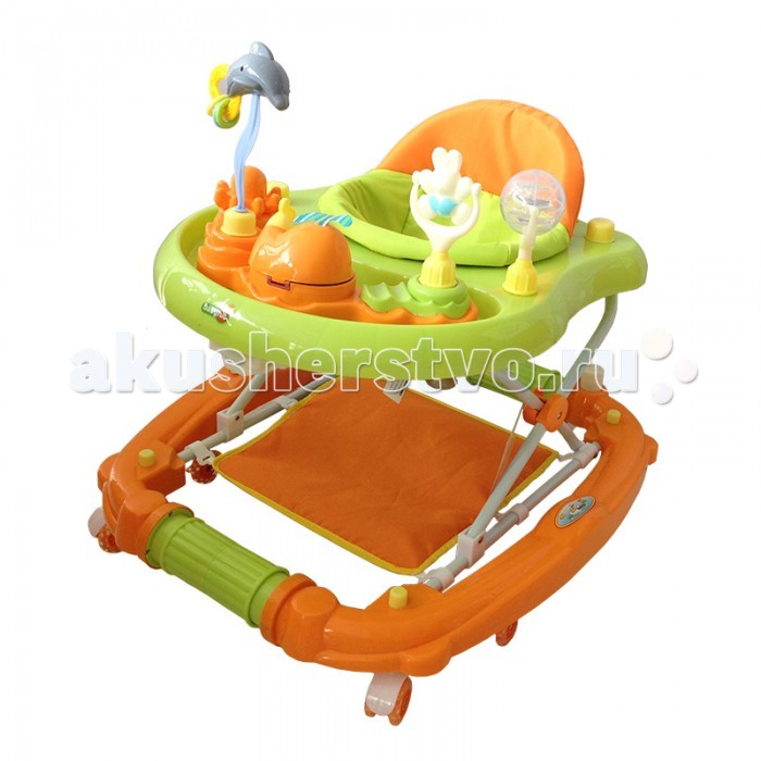 http://www.akusherstvo.ru/images/magaz/baby_hit_emotion_zoo_oranzhevyj-177193.jpg