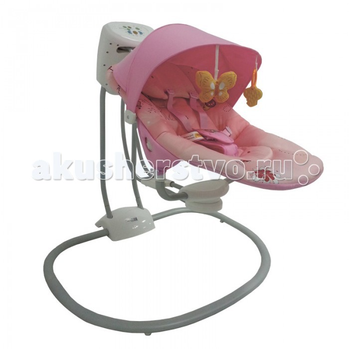 http://www.akusherstvo.ru/images/magaz/baby_hit_full_comfort_rozovyj-227254.jpg
