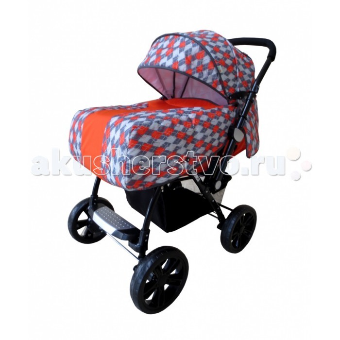 http://www.akusherstvo.ru/images/magaz/baby_hit_kolyaska_country-271496.jpg